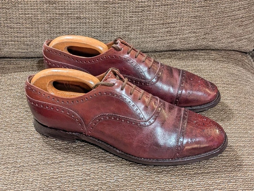 Vintage church custom grade - custom,