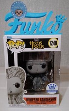 Funko Pop! Disney Hocus Pocus