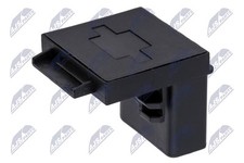 NTY OE ECP-AU-041 Switch