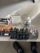 ATT Alarm Spares