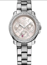 Juicy Couture 1901104 Pedigree