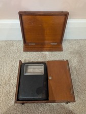 Richard Freres Balooning