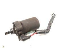 HONDA AFS 110 i WAVE 2012-2016