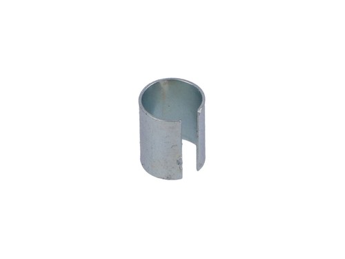 Oil hose clamp oem - oil,
