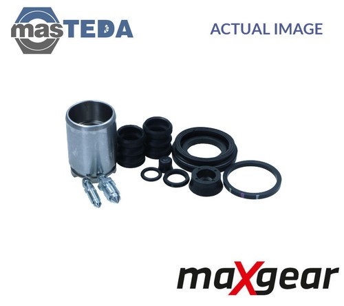 0677 brake caliper repair - 27-0677,