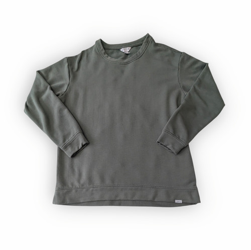 Orvis jumper sweater mens - orvis,