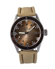 Blancpain Fifty Fathoms