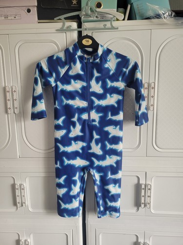 Marks spencer boy s - marks,