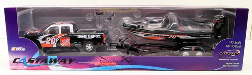 Action scale 700136 - action,