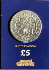 2003 coronation jubilee bunc - 2003,