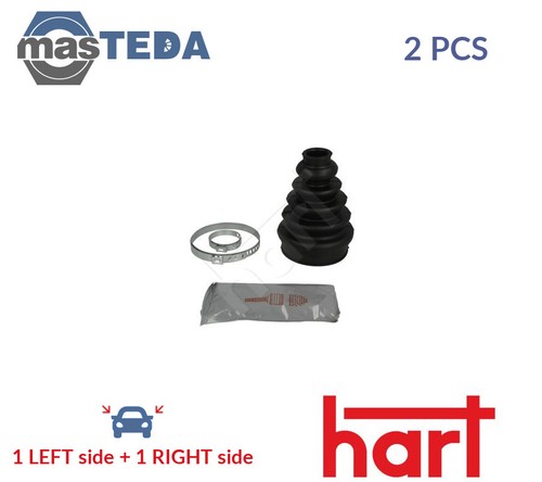 447 383 joint - cv,