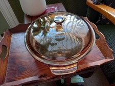 Corning Vision Large Casserole