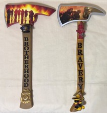 Bradford Exchange Edge of