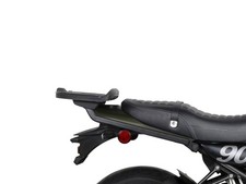 SHAD Top Box Rack Rear Case