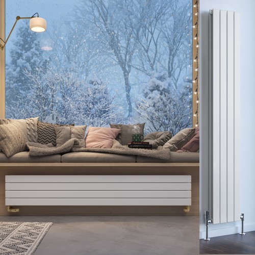 Overstock clearance terma - clearance*,