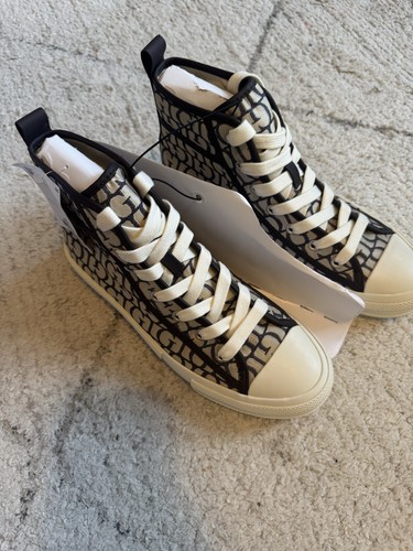 Guess beige colyn trainers - beige,