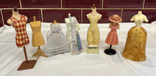 DOLLS HOUSE SHOP ACCESSORY