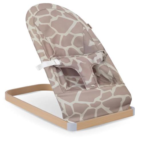 Babiie mbbb02gf baby - my,