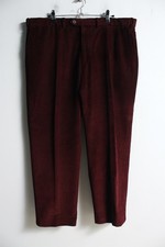 M&S Sartorial Mens Cord