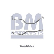 For SUZUKI JIMNY SN 1998