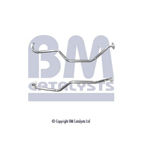 For suzuki jimny 1998 - suzuki,