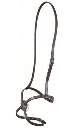 Jeffries falcon grackle - jeffries,