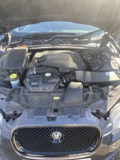 2009-16 LAND ROVER DISCOVERY 4