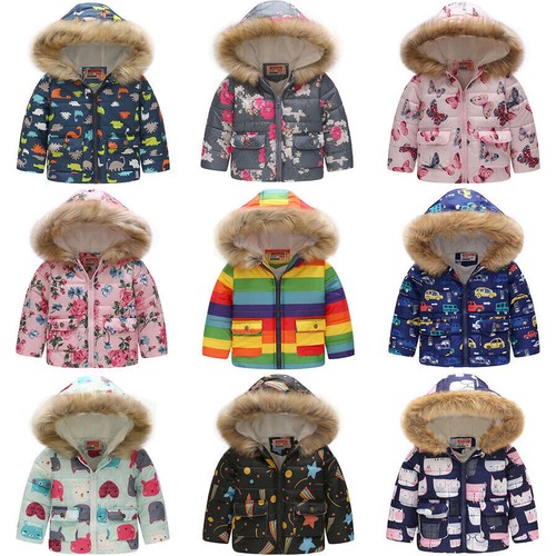 Toddler boys girls kids - boys,