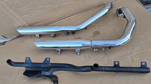 Harley xl1200l 883 screamin - 883,