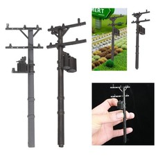 1/64 Sacle Telephone Pole