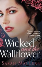 Wicked and the Wallflower (The