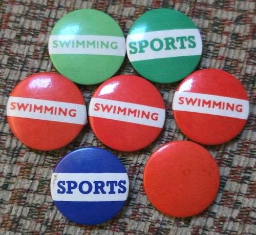 Genuine 1980 sports - genuine,