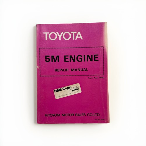 Toyota celica supra 1979 - toyota,