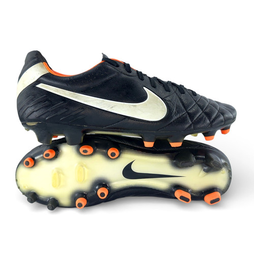 Nike tiempo legend fg - iv,