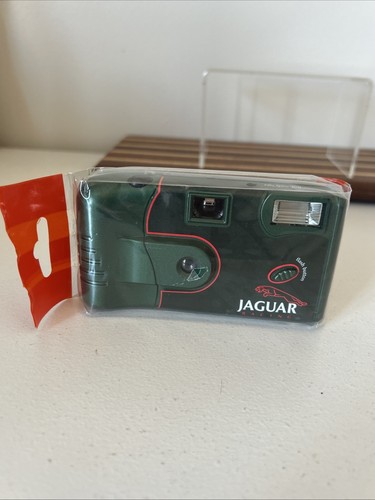 Jaguar racing film - racing,