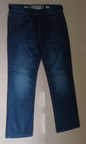 Mantaray jeans - mantaray,