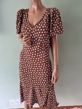 Nine Savannah Miller 16 Bias