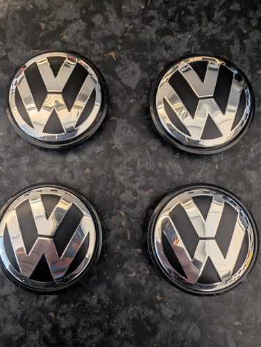 56mm wheel centre caps hub - centre,