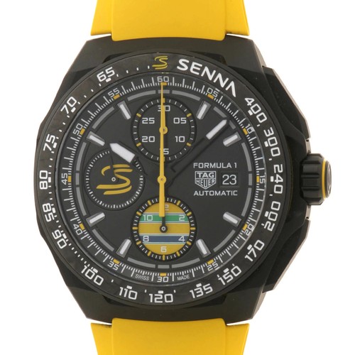 Tag heuer watch formula - watch,