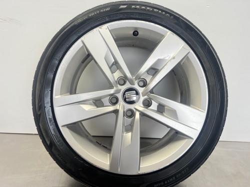 Seat leon mk3 - seat,