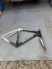 Scott Comp Frame 54cm Medium