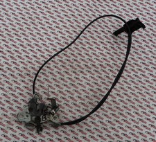 PEUGEOT 108 CITROEN C1 2014 -