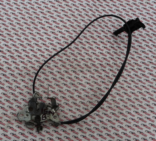 Peugeot 108 citroen 2014 - 2014,