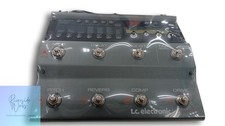 T.C.ELECTRONIC NOVA SYSTEM