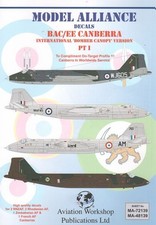 Model alliance ml48139 48 - alliance, 1:48