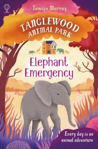 Tanglewood animal park - tanglewood,