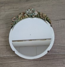 Vintage small barbola - vintage,
