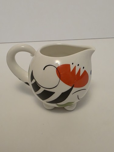Villeroy boch animal park - &,