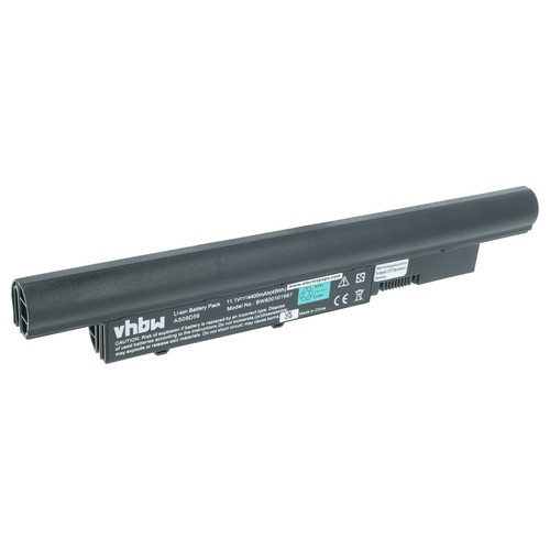 Battery for acer aspire - battery,