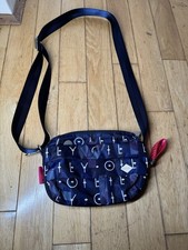 Excellent Condition: Oilily